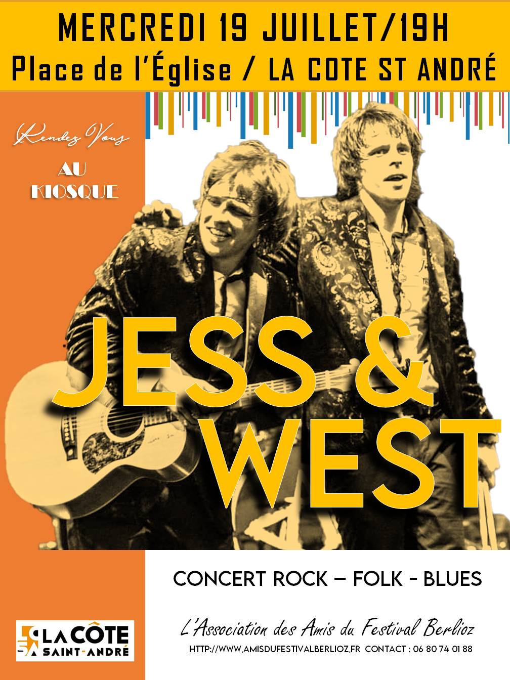Affiche_Concert_JESS_AND_WEST.jpg