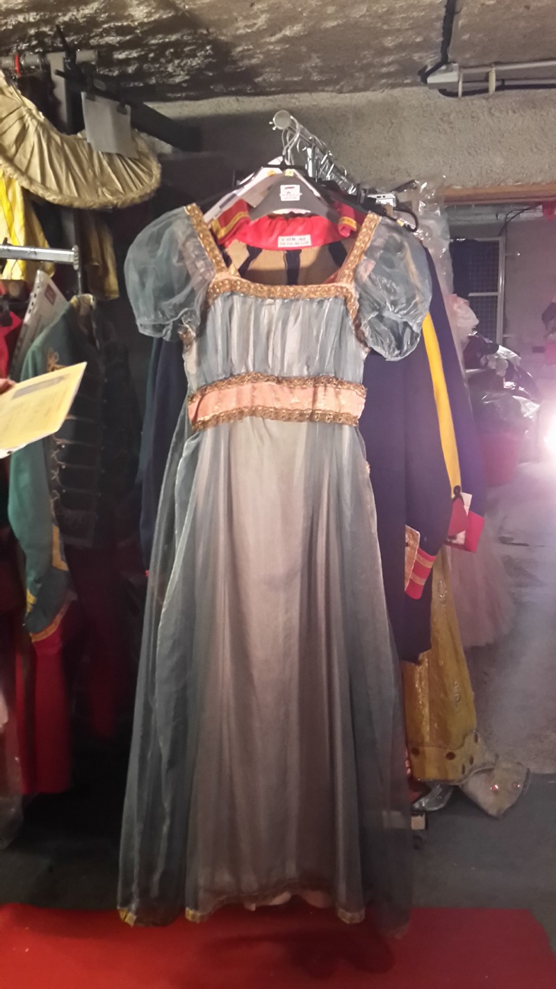 Costumes Festival Berlioz 2015 30