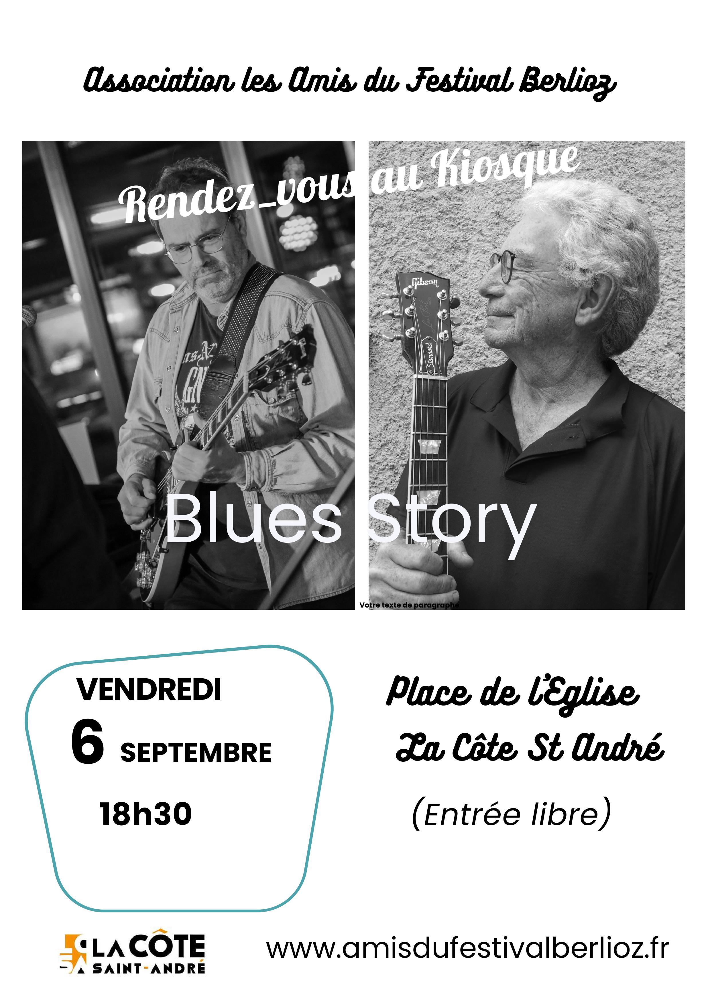 Blues_Story_Kiosque_final.jpg