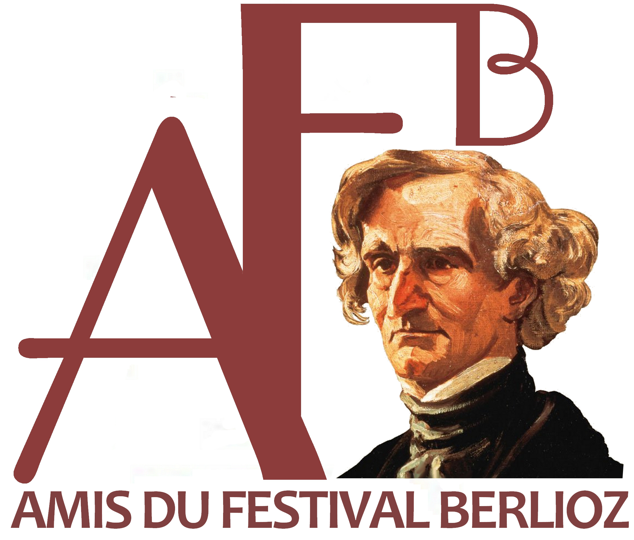 Amis du Festival Berlioz